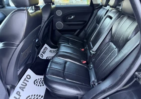 Land Rover Evoque * 2.0* TD4* 150�.�* 146000��* �.�������*  | Mobile.bg � ����� ������ 10