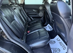 Land Rover Evoque * 2.0* TD4* 150�.�* 146000��* �.�������*  | Mobile.bg � ����� ������ 9