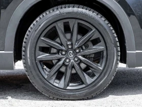 Mazda CX-9 undefined | Auto.bg — изображение 4