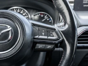 Mazda CX-9 undefined | Auto.bg — изображение 12