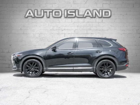 Mazda CX-9 undefined | Auto.bg — изображение 5