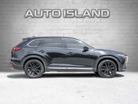 Mazda CX-9 undefined | Auto.bg — изображение 3
