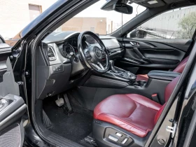 Mazda CX-9 undefined | Auto.bg — изображение 8