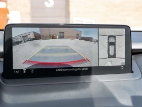 Mazda CX-9 undefined | Auto.bg — изображение 15