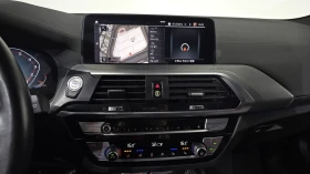 BMW X3 M40i* 360* DIS* HUD* ОБДУХ* HARMAN* КРАЙНА ЦЕНА - 29950 € - 76764723 10