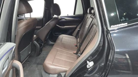 BMW X3 M40i* 360* DIS* HUD* ОБДУХ* HARMAN* КРАЙНА ЦЕНА - 29950 € - 76764723 15