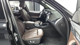 BMW X3 M40i* 360* DIS* HUD* ОБДУХ* HARMAN* КРАЙНА ЦЕНА - 29950 € - 76764723 14