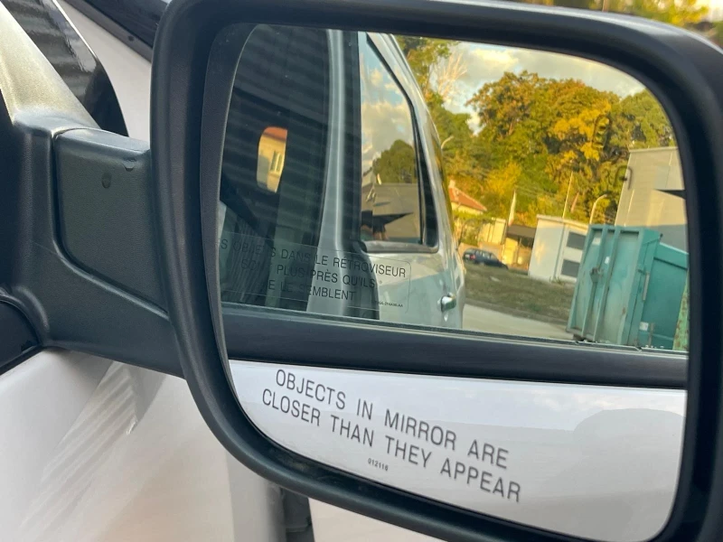 Ford Explorer 3.5 LIMITED ЛИЗИНГ/БАРТЕР, снимка 14 - Автомобили и джипове - 51871261