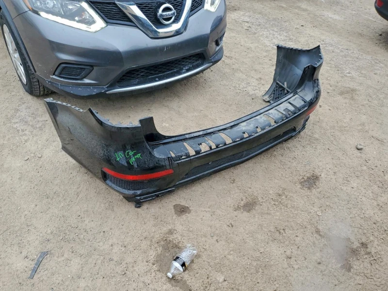 Mercedes-Benz GL 63 AMG LANE ASSIST/HARMAN KARDON/KEYLESS-GO/MASSAGE, снимка 7 - Автомобили и джипове - 53024327