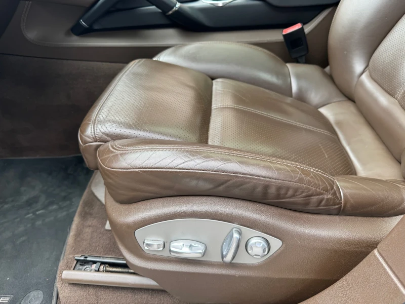 Porsche Cayenne Porsche Cayenne S-E Hibrit GTS pac , снимка 10 - Автомобили и джипове - 53078960