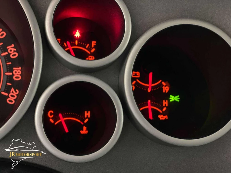 Toyota Sequoia SR5 4x4, снимка 10 - Автомобили и джипове - 53177240