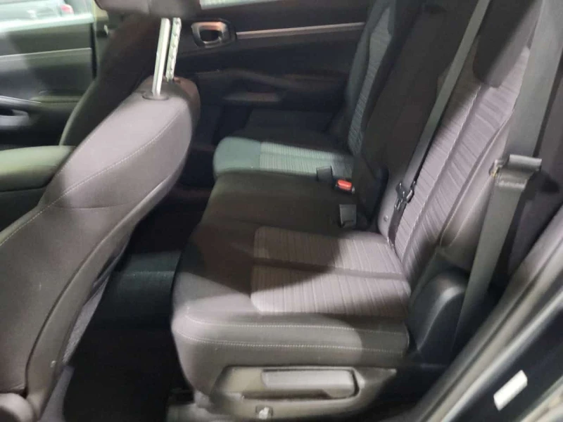 Kia Sorento 2.5L * LX+ * Камера * CARFAX * , снимка 8 - Автомобили и джипове - 53539150