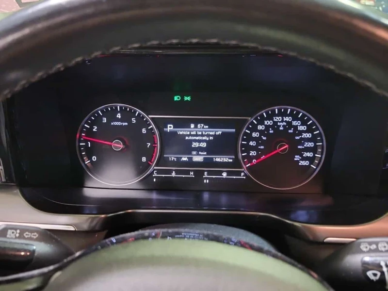 Kia Sorento 2.5L * LX+ * Камера * CARFAX * , снимка 6 - Автомобили и джипове - 53539150