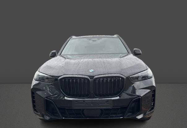 BMW X5 40d xDrive M-Sport Pro = NEW= Гаранция - 202420 лв. - 42901988 | Car24.bg
