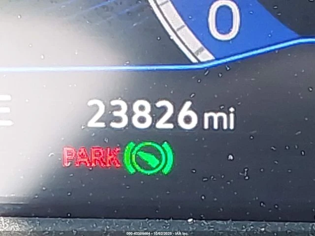 VW Tiguan 2.0T SE | Mobile.bg   15