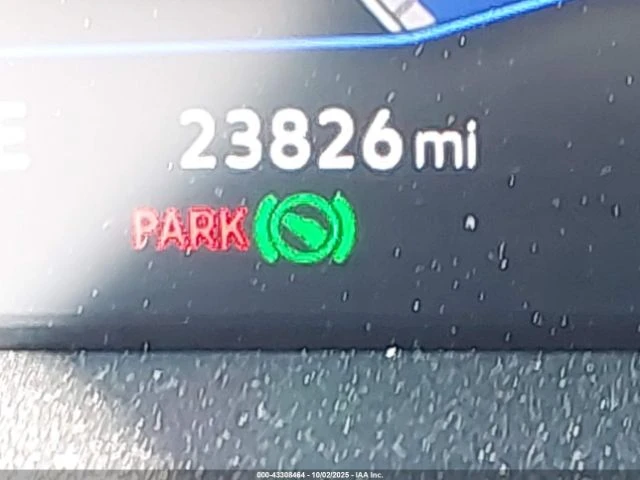 VW Tiguan 2.0T SE | Mobile.bg   7