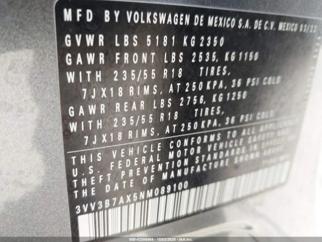 VW Tiguan 2.0T SE | Mobile.bg   9