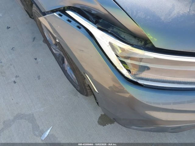 VW Tiguan 2.0T SE | Mobile.bg   17