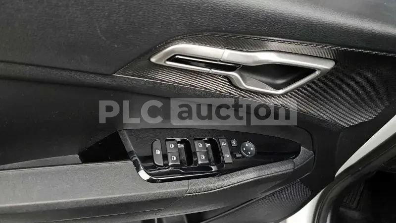 Kia Sportage  2.0d AWD / ���� / ��������� / BLIND SPOT  | Mobile.bg � ����������� 14
