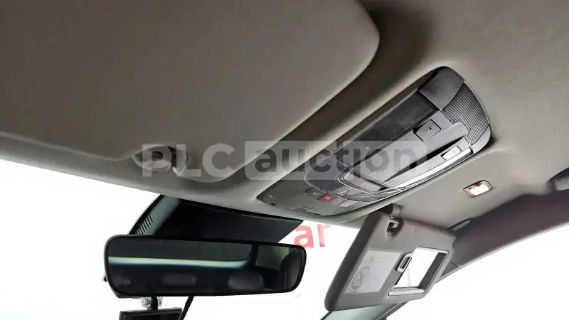Kia Sportage  2.0d AWD / ���� / ��������� / BLIND SPOT  | Mobile.bg � ����������� 15
