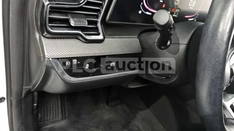 Kia Sportage  2.0d AWD / ���� / ��������� / BLIND SPOT  | Mobile.bg � ����������� 13