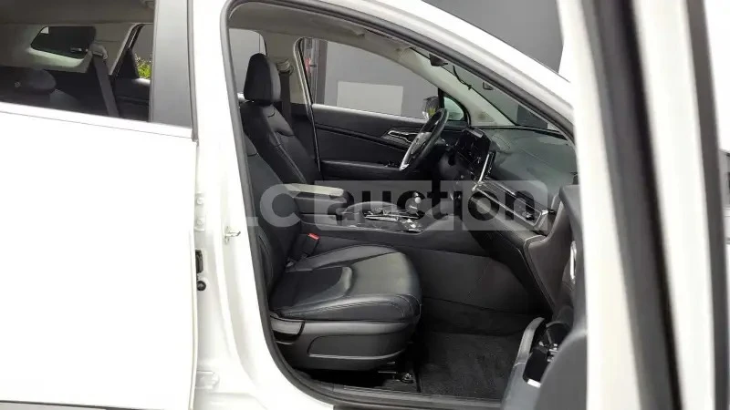 Kia Sportage  2.0d AWD / ���� / ��������� / BLIND SPOT  | Mobile.bg � ����������� 11