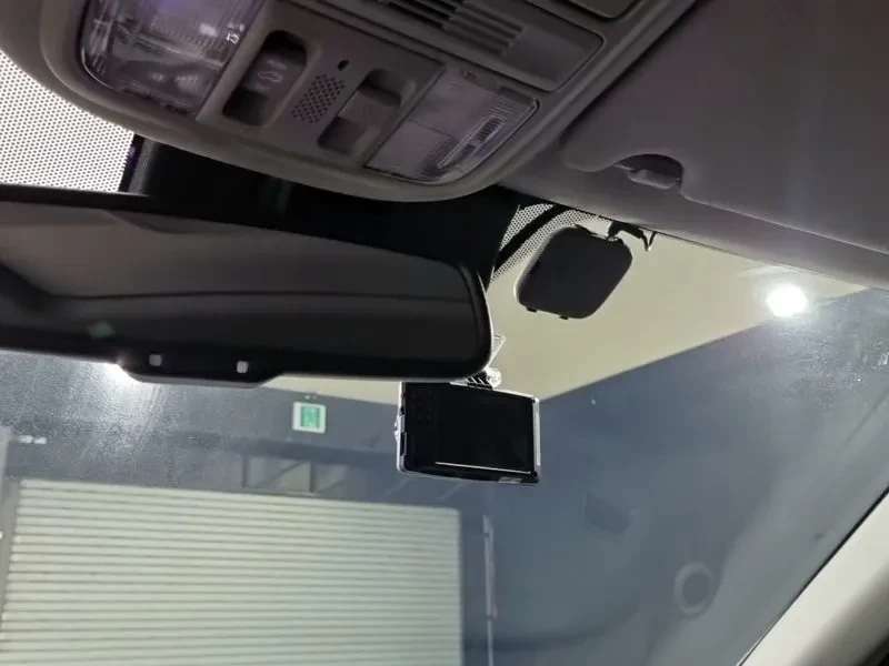 Honda Pilot 3.5, снимка 13 - Автомобили и джипове - 56353575