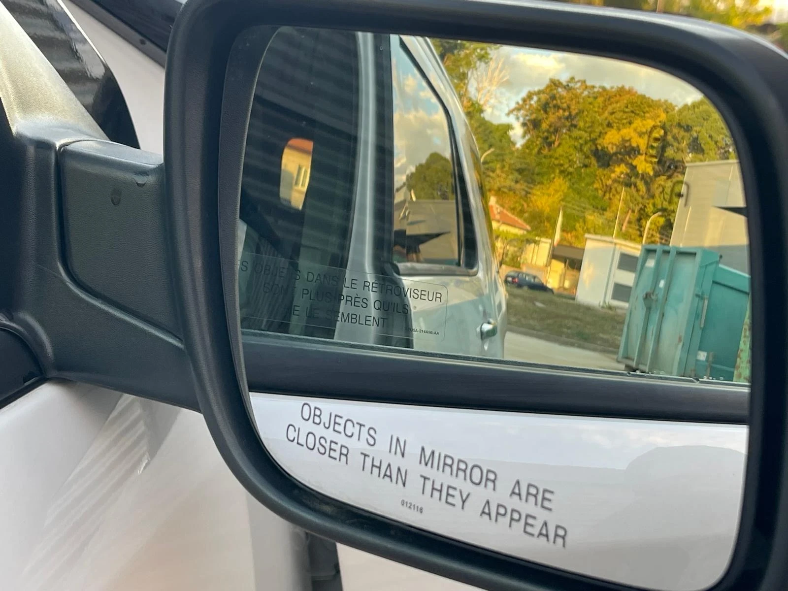 Ford Explorer 3.5 LIMITED ������/������ | Mobile.bg � ����������� 14