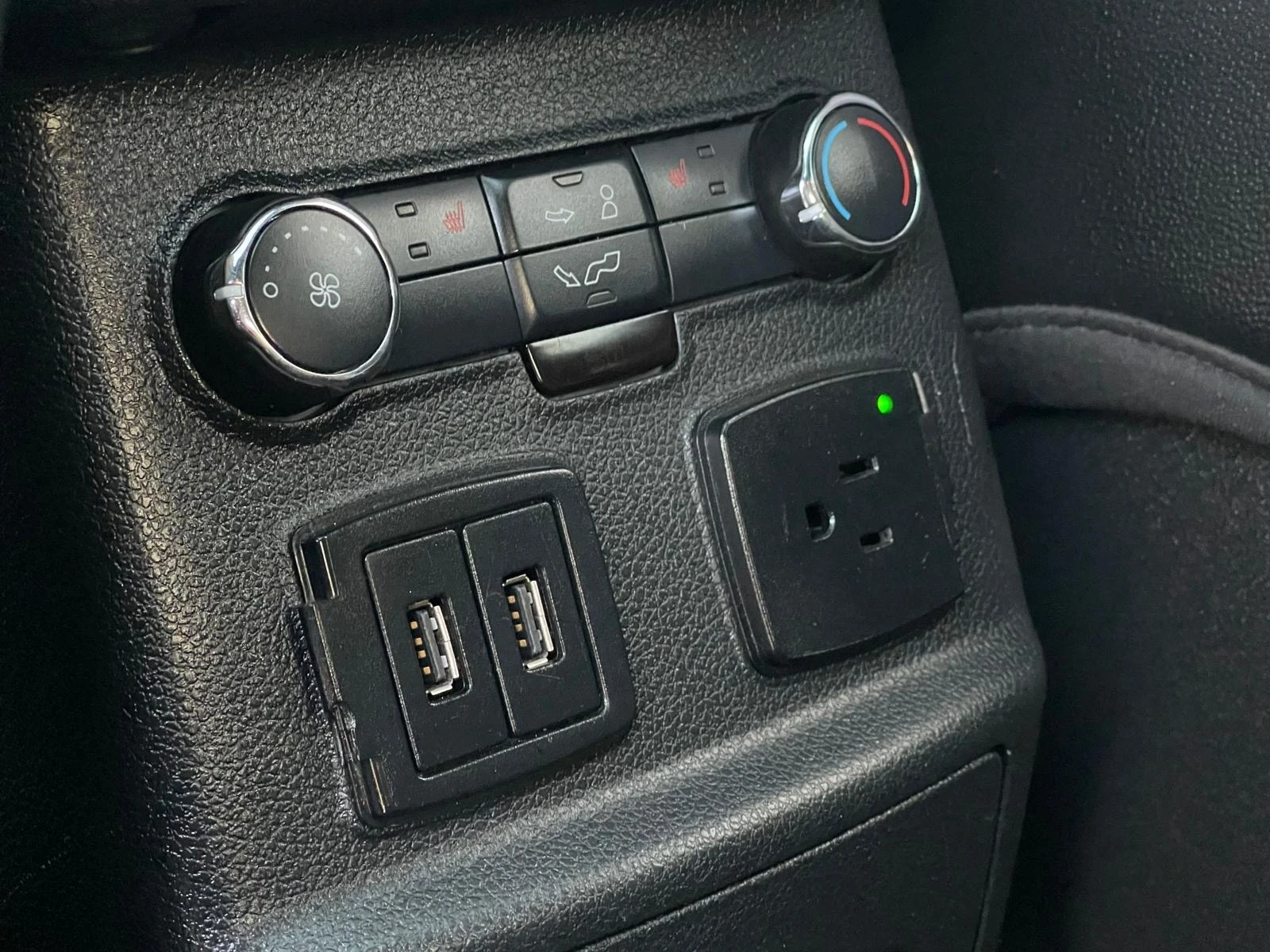 Ford Explorer 3.5 LIMITED ������/������ | Mobile.bg � ����������� 13