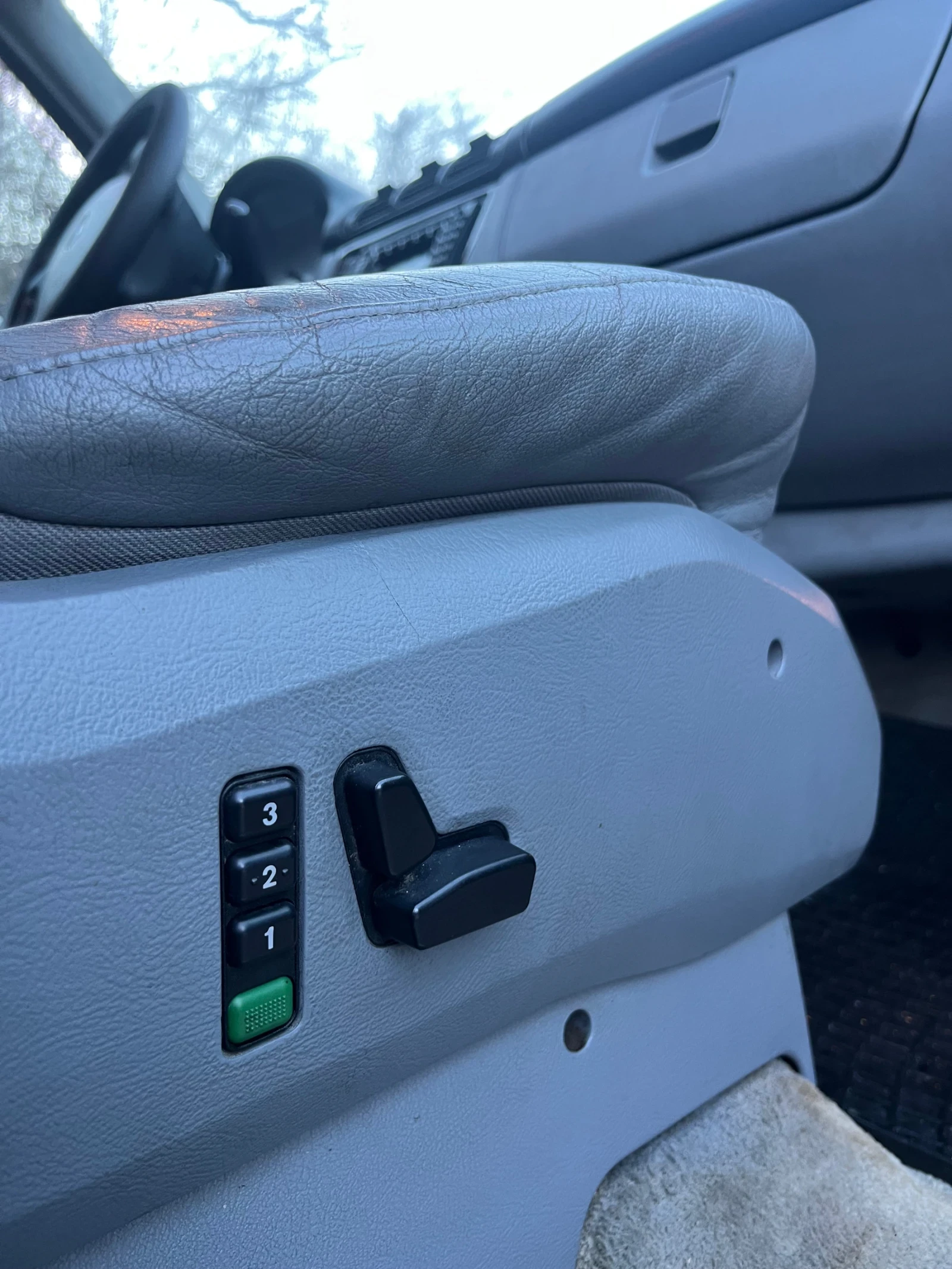 Mercedes-Benz ML 270 | Mobile.bg � ����������� 12