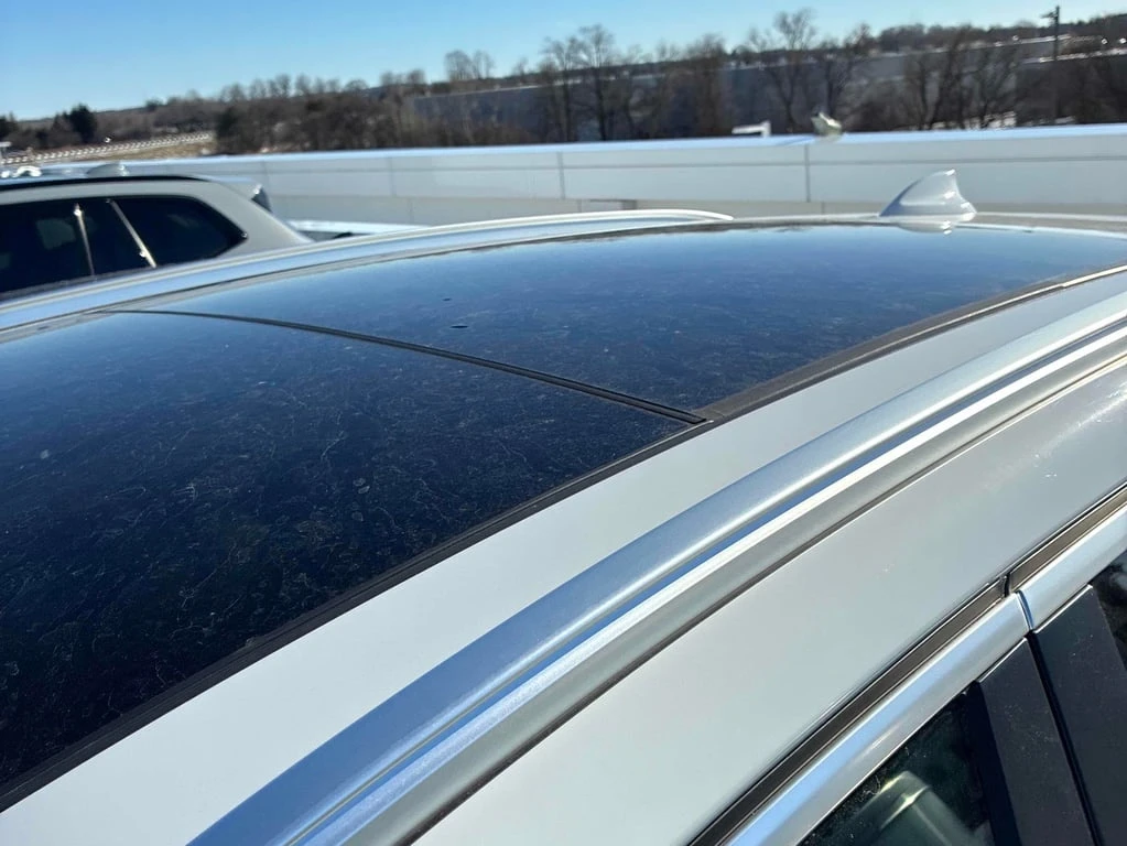 BMW X3 * xDrive30i * CARFAX * ���� �� �� | Mobile.bg � ����������� 5