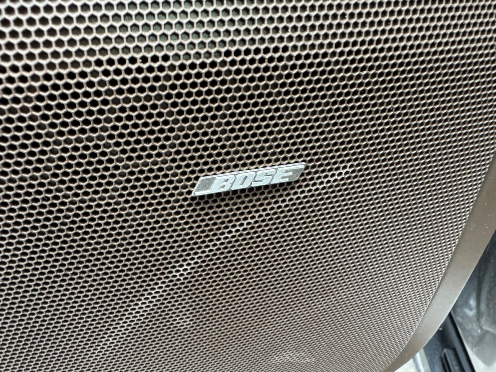 Porsche Cayenne Porsche Cayenne S-E Hibrit GTS pac  | Mobile.bg � ����������� 12