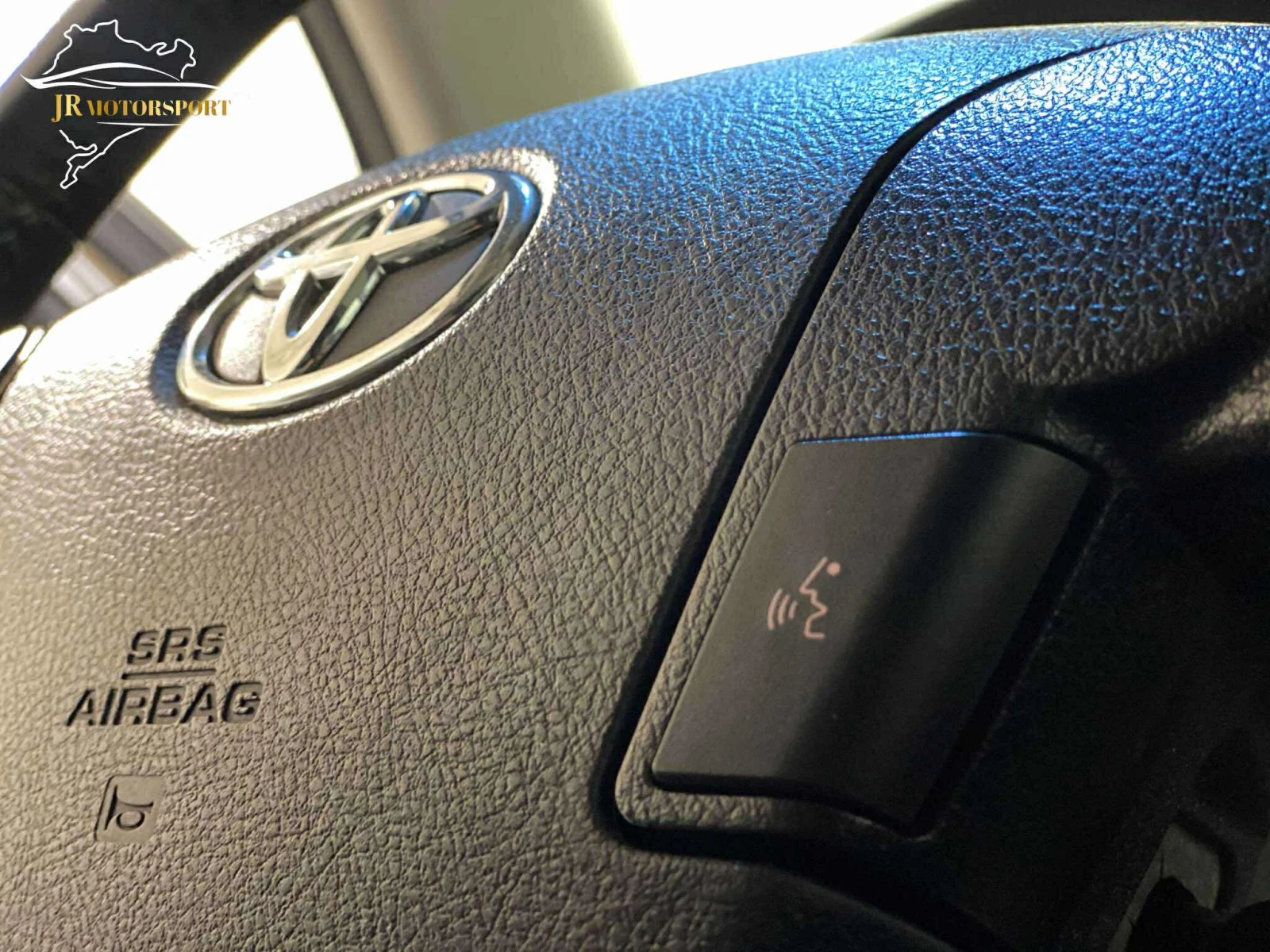 Toyota Sequoia SR5 4x4 | Mobile.bg � ����������� 12