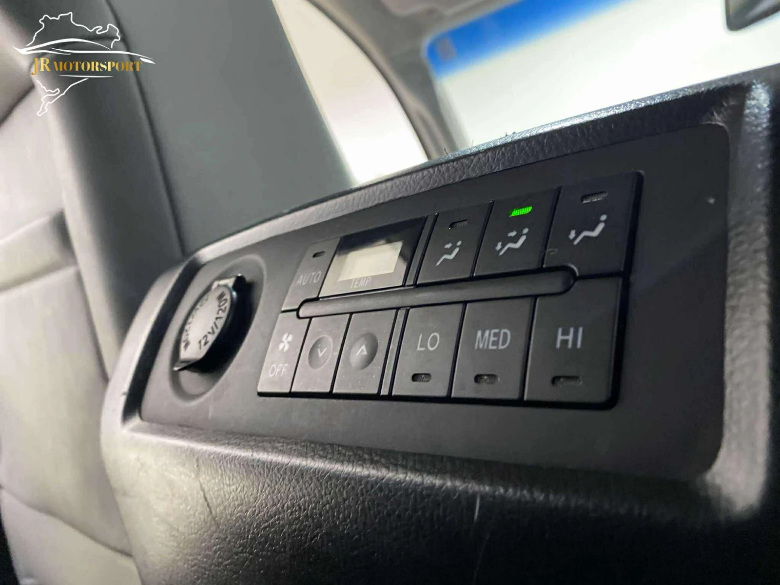 Toyota Sequoia SR5 4x4 | Mobile.bg � ����������� 13