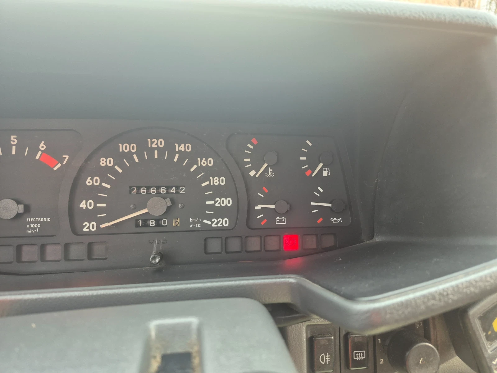 Opel Frontera Opel Frontera 2.4 ���! 2 ����� ����  | Mobile.bg � ����������� 12