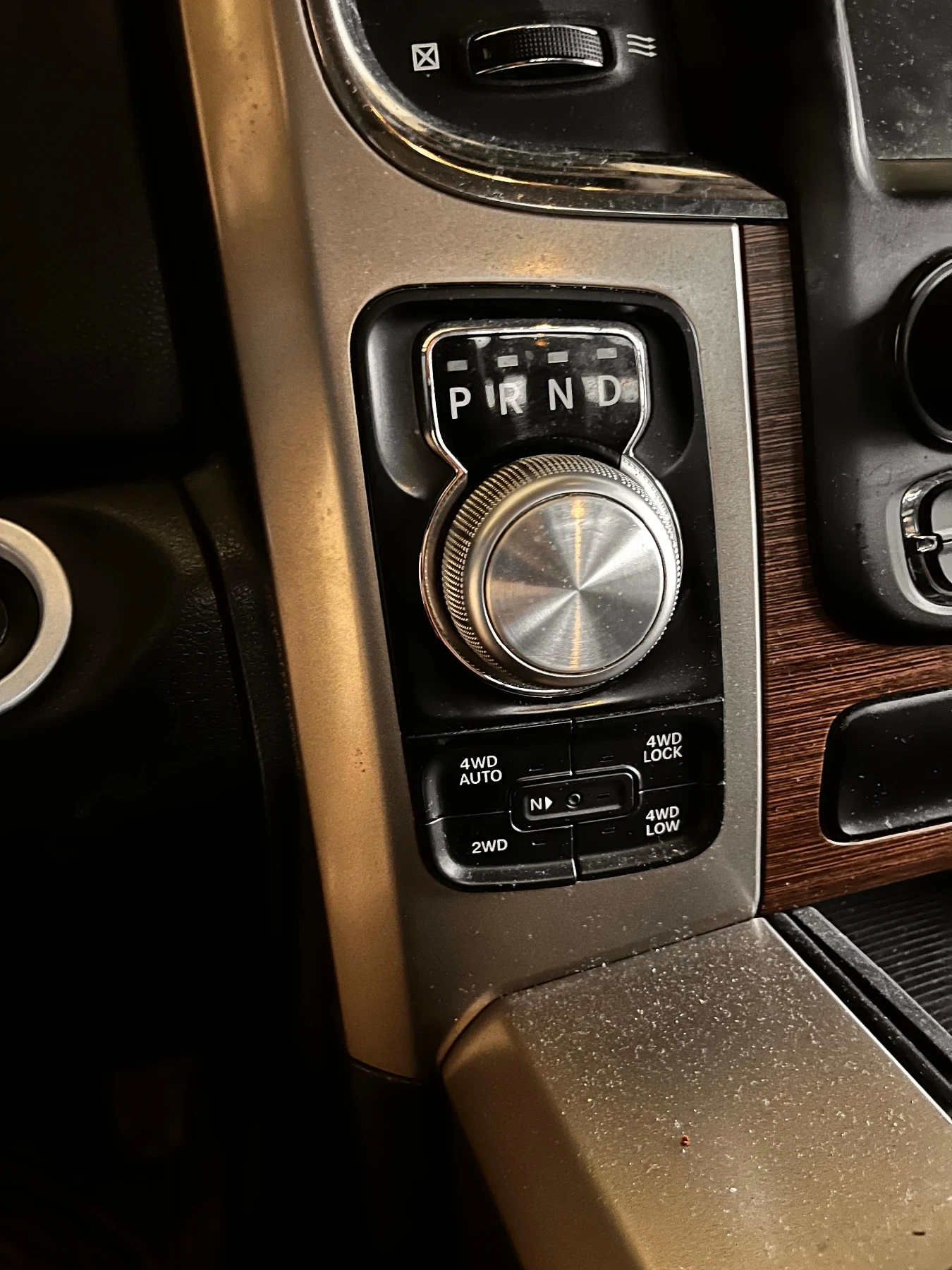 Dodge RAM 1500 | Mobile.bg � ����������� 16