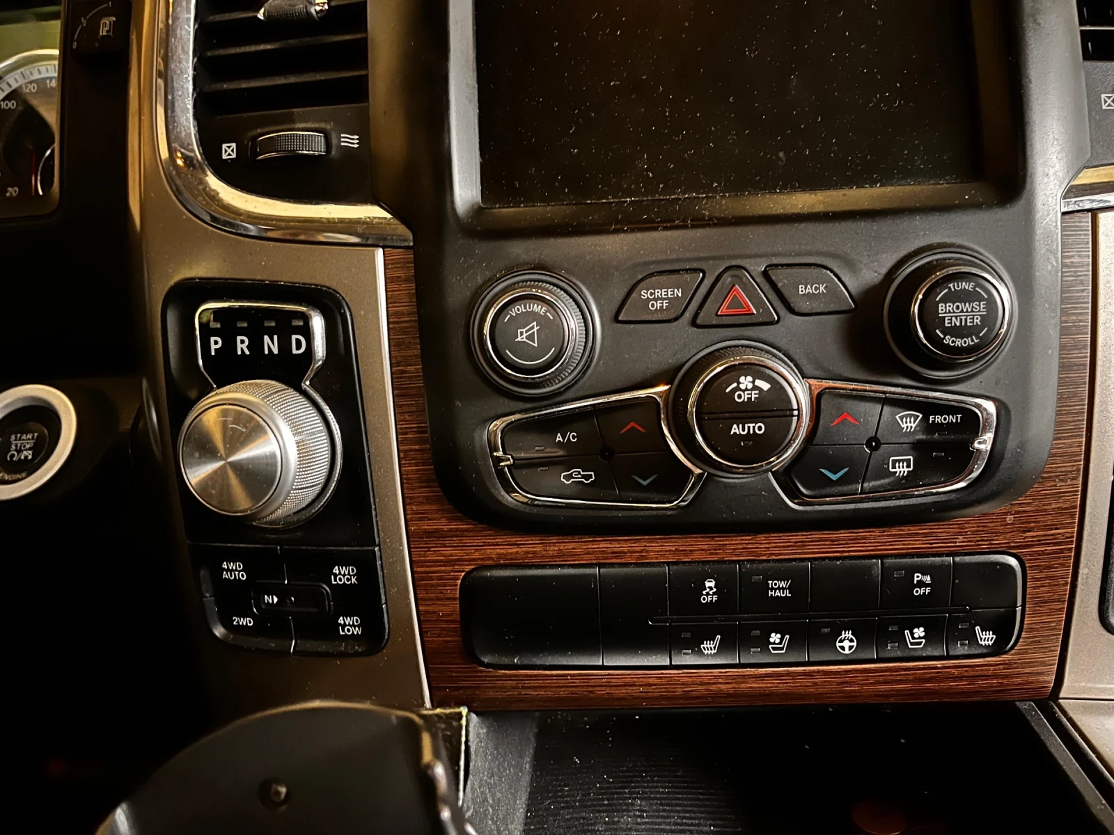 Dodge RAM 1500 | Mobile.bg � ����������� 10