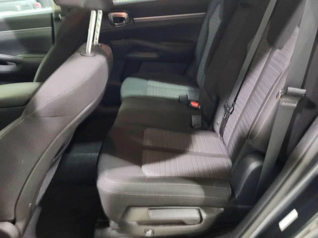 Kia Sorento 2.5L * LX+ * Камера * CARFAX *  - изображение 8