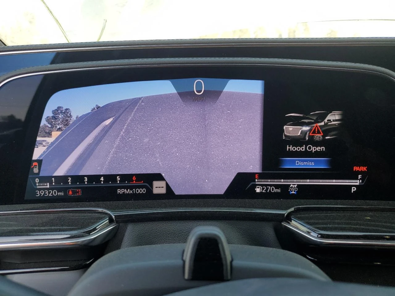 Cadillac Escalade SPORT | Mobile.bg � ����������� 10