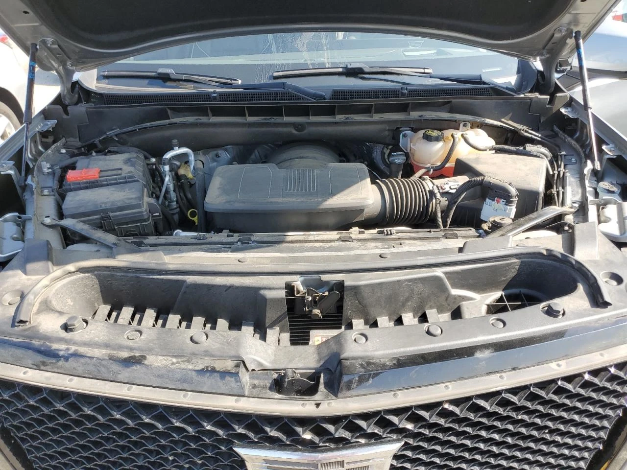 Cadillac Escalade SPORT | Mobile.bg � ����������� 11