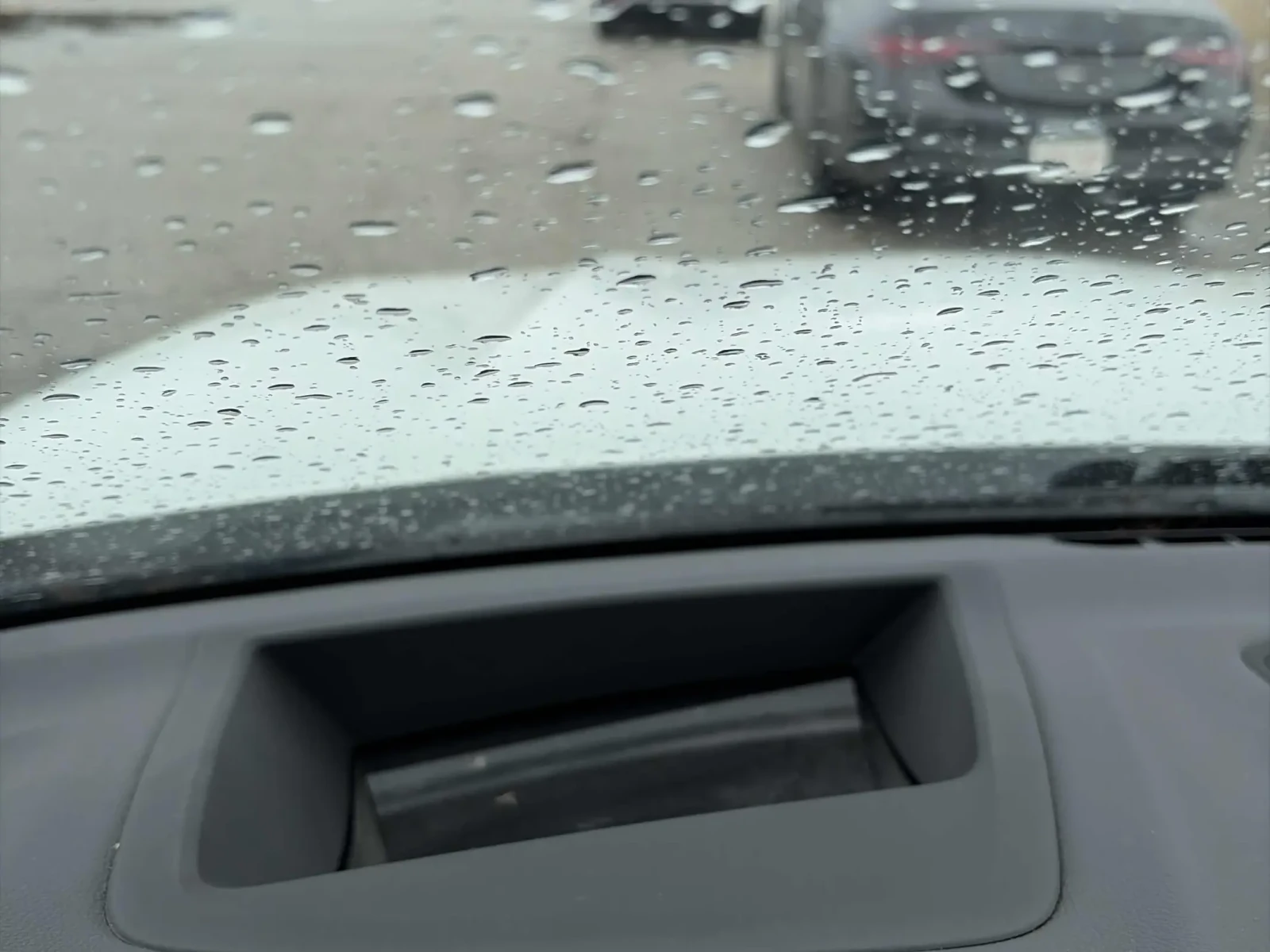 BMW X5 xDrive40i * * CARFAX * * АВТО КРЕДИТ * * , снимка 12 - Автомобили и джипове - 54222328