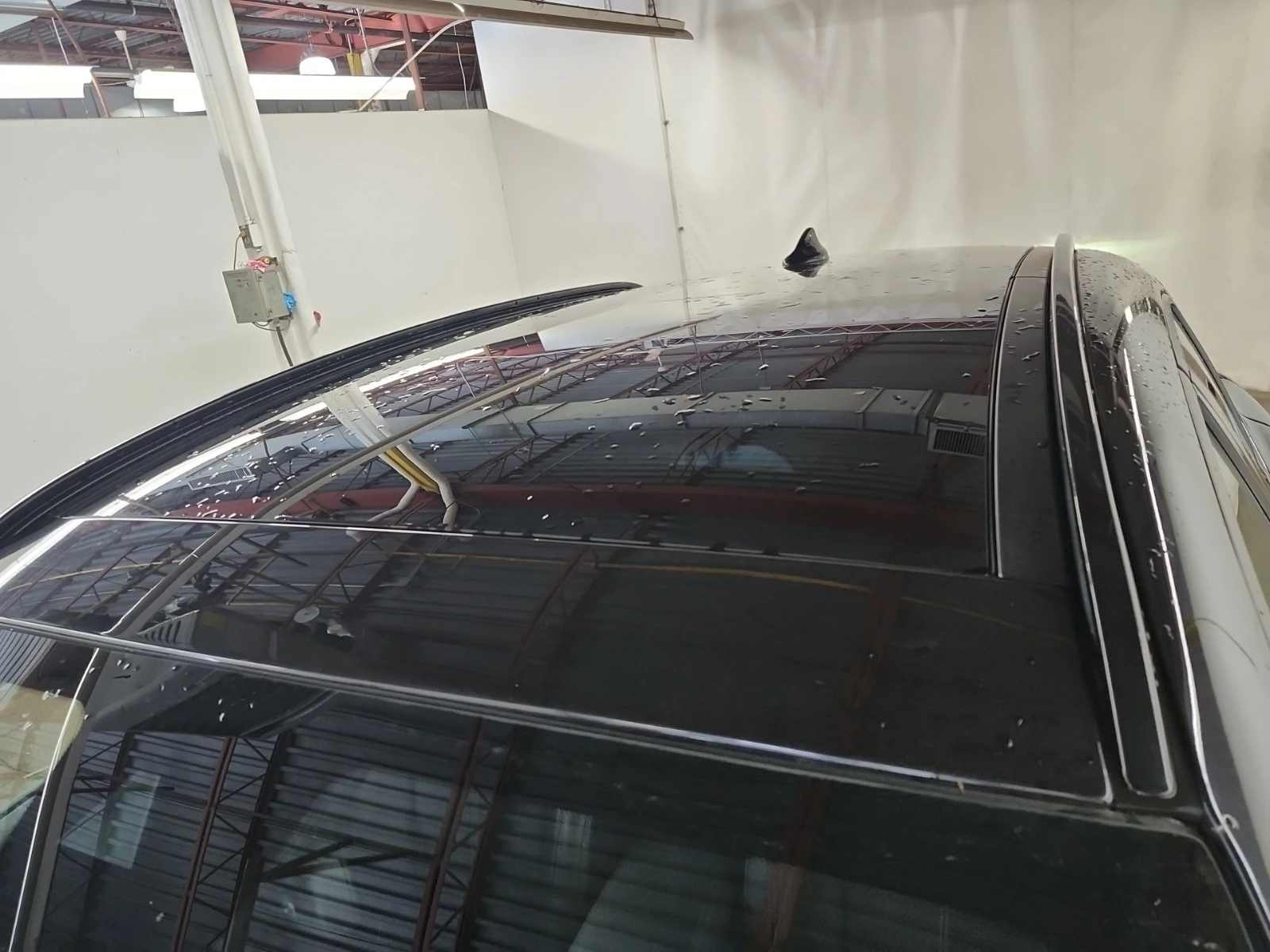 Alfa Romeo Stelvio SPRINT * Blind Spot * CARFAX * АВТО КРЕДИТ * , снимка 7 - Автомобили и джипове - 54825790