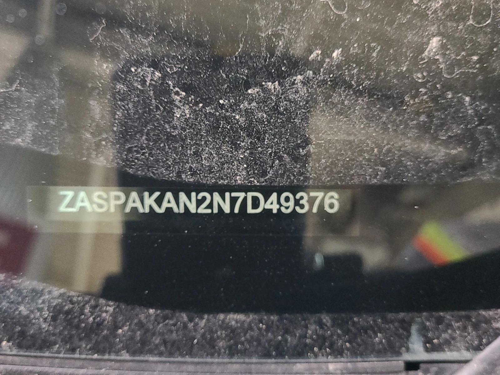 Alfa Romeo Stelvio SPRINT * Blind Spot * CARFAX * АВТО КРЕДИТ * , снимка 17 - Автомобили и джипове - 54825790