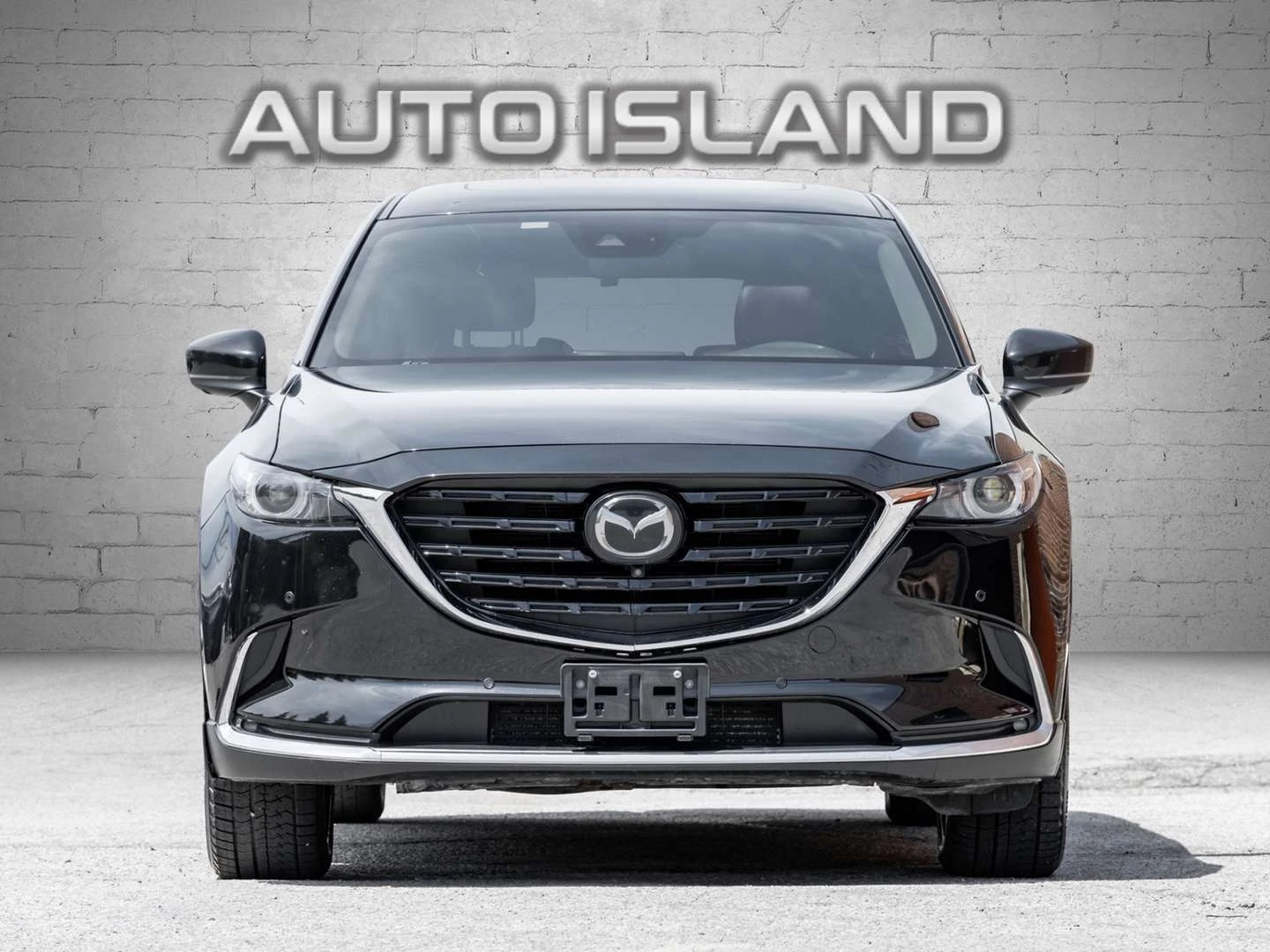 Mazda CX-9 | Mobile.bg � ����������� 2