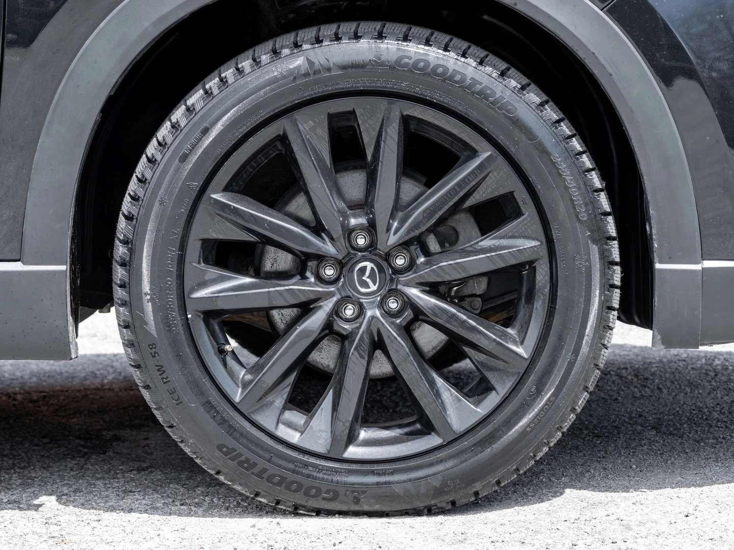 Mazda CX-9 | Mobile.bg � ����������� 4