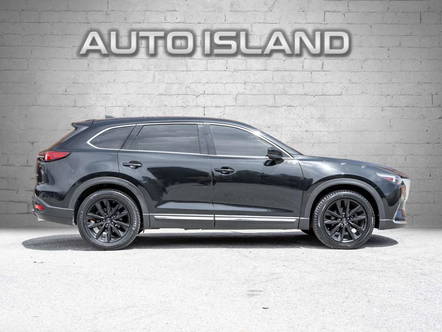Mazda CX-9 | Mobile.bg � ����������� 3