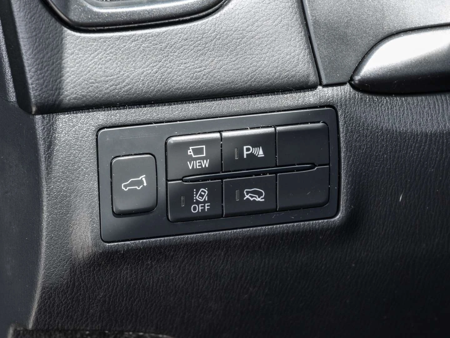 Mazda CX-9 | Mobile.bg � ����������� 17