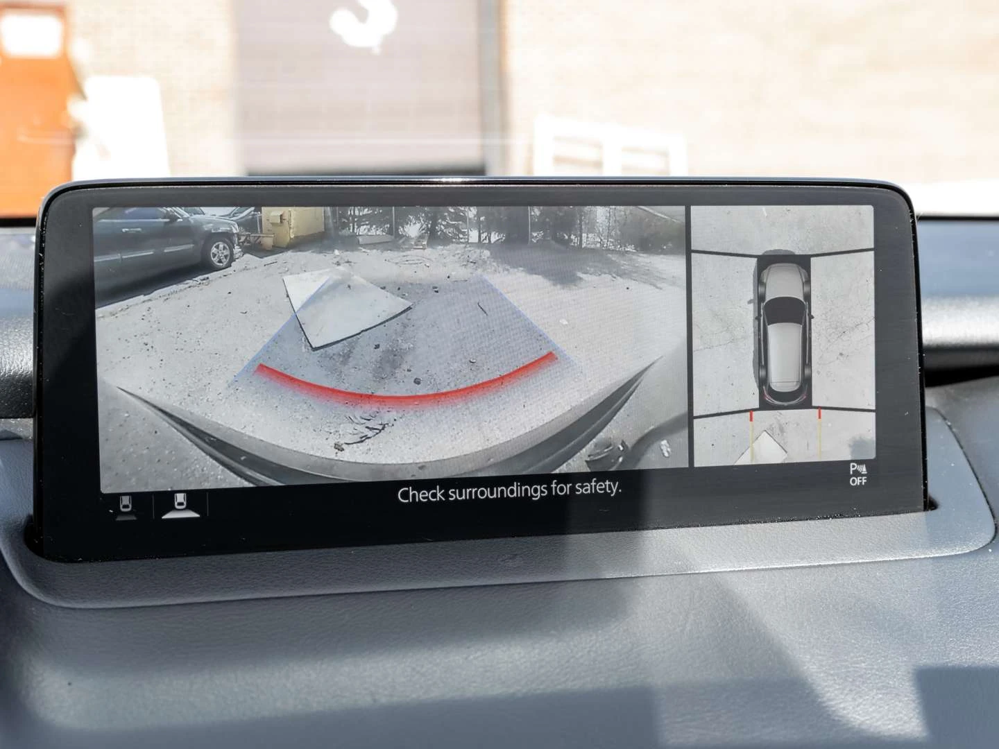 Mazda CX-9 | Mobile.bg � ����������� 14