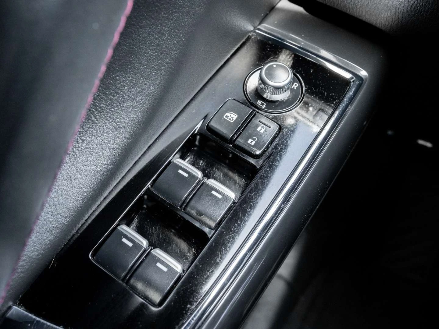 Mazda CX-9 | Mobile.bg � ����������� 16