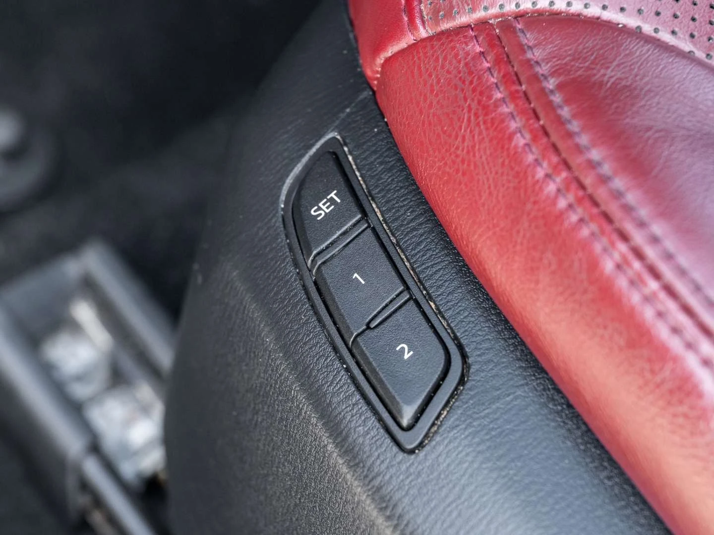 Mazda CX-9 | Mobile.bg � ����������� 9